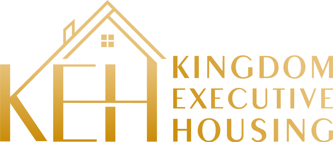 Kingdom Executive Housing